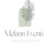 Melann Events Organisatrice de fêtes