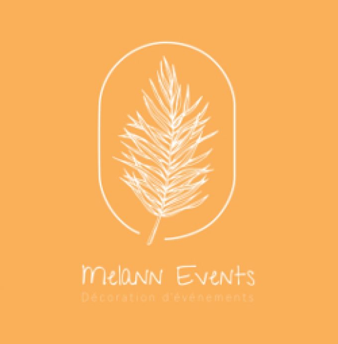 Melann Events Organisatrice de fêtes