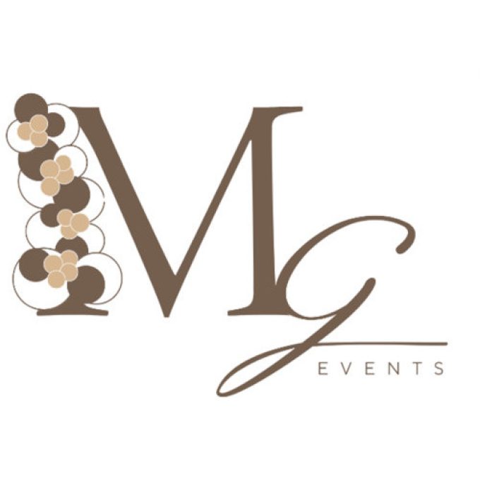 MG Events Décoratrice Evénementielle Balloon Designer en Isère
