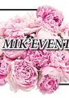 Mik’Events Organisatrice de fêtes