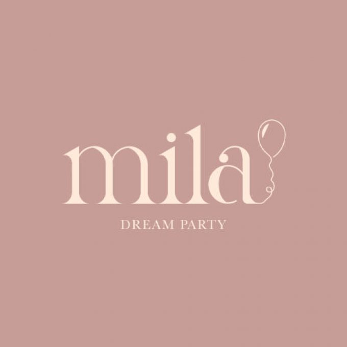 Mila Dream Party Décoratrice d’événementiels