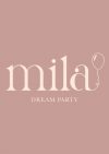 Mila Dream Party Décoratrice d’événementiels
