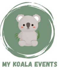 My Koala Events Organisatrice décoratrice Evènementielle