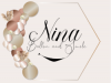 Nina Ballon and Smile, Organisatrice de fêtes, Balloon Designer, Décoratrice