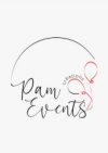 Pam Events Créations Organisatrice, décoratrice de fêtes