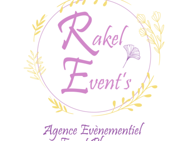 Rakel event&rsquo;s Décoratrice Evénementielle Balloon Designer à Morangis