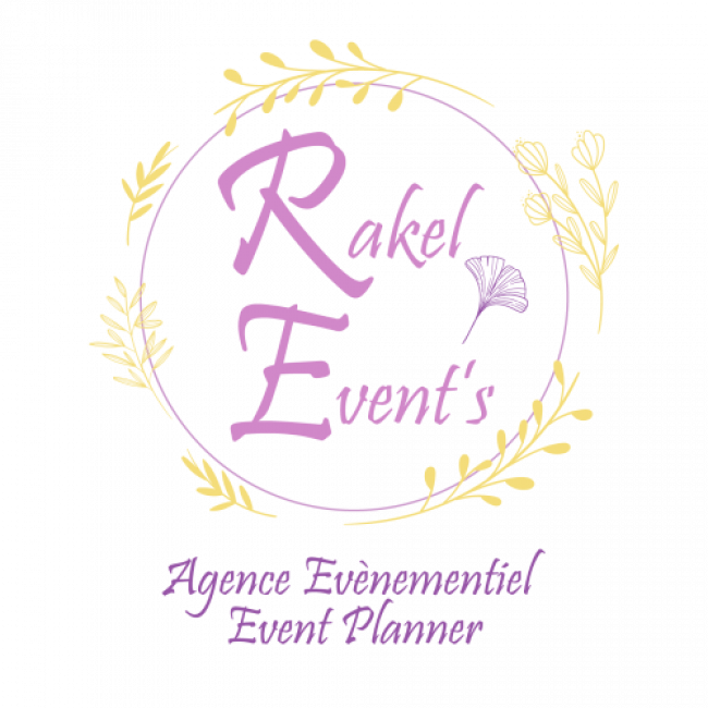 Rakel event’s Décoratrice Evénementielle Balloon Designer à Morangis