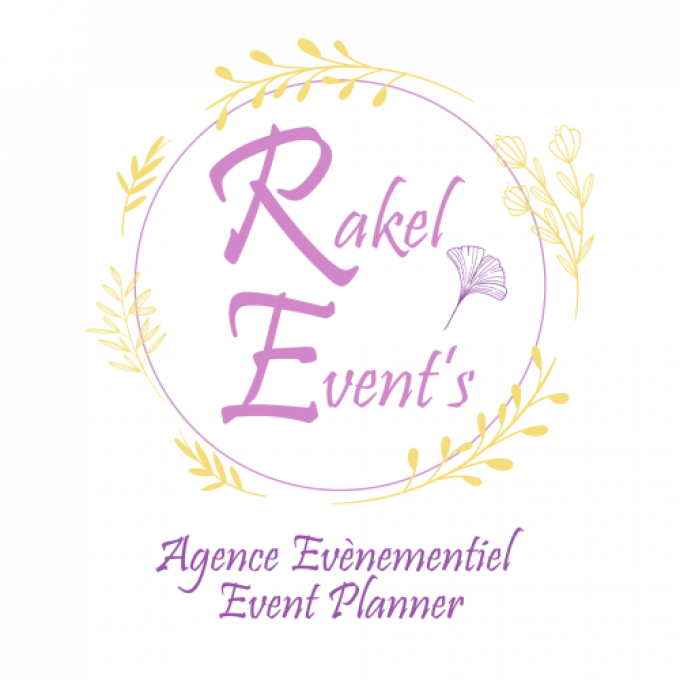 Rakel event’s Décoratrice Evénementielle Balloon Designer à Morangis