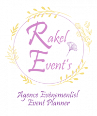 Rakel event’s Décoratrice Evénementielle Balloon Designer à Morangis