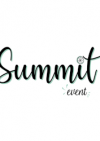 Summit Event Décoratrice et Organisatrice d’Evénements