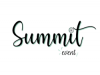 Summit Event Décoratrice et Organisatrice d’Evénements