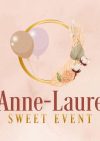 Anne-Laure Sweet Event Organisatrice Evénementielle Balloon Designer