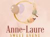 Anne-Laure Sweet Event Organisatrice Evénementielle Balloon Designer