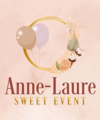 Anne-Laure Sweet Event Organisatrice Evénementielle Balloon Designer