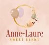 Anne-Laure Sweet Event Organisatrice Evénementielle Balloon Designer