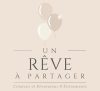 Un rêve à Partager Décoratrice Organisatrice Evénementielle
