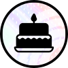 Cake Designer